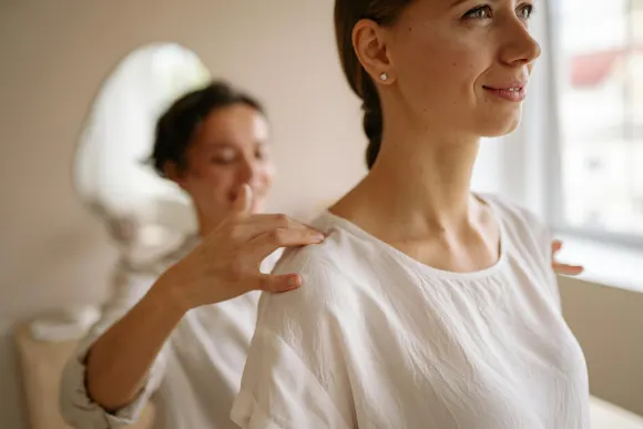 Bronze Kasino Sokongan